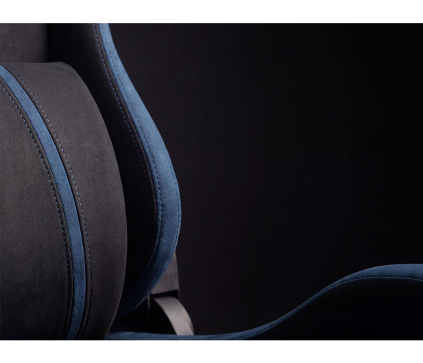 Diablo Chairs X-one 2.0 Small Night Blue - 1543202 - zdjęcie 4